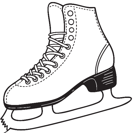 IceZone