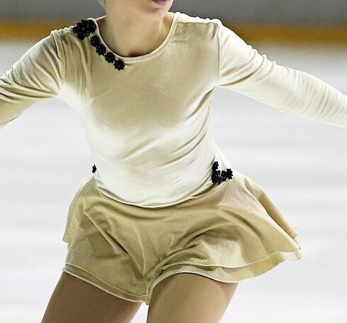 figure skater, ice skater, ice, elegant, sports, sport, winter sports, olympics, olympic games, competition, figure skating, woman, girl, elegance, figure skater, ice skater, olympics, figure skating, figure skating, figure skating, figure skating, figure skating