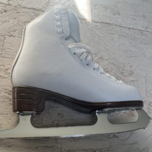 Jackson Mystique